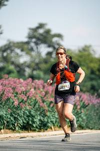 BIB: 
                            <button type="button" onclick="openModal(25915731)" class="btn btn-primary btn-sm float-right btn-popup" data-toggle="modal" data-target=".modal-high-quality">
                        <i class="fas fa-shopping-cart"></i> Add to Cart
                    </button>
                                            <button type="button" onclick="isThisMe(25915731, true)" class="btn btn-success btn-sm float-right btn-popup btn-isme hidden" data-toggle="tooltip" data-placement="bottom" title="นี่คือรูปของคุณใช่ไหม คลิกที่นี่เพื่อเอาเข้าอัลบั้ม">
                        <i class="fas fa-plus"></i> Add to album
                    </button>
                    <button type="button" onclick="isThisMe(25915731, false)" class="btn btn-warning btn-sm float-right btn-popup btn-isnotme hidden">
                        <i class="fas fa-ban"></i> Remove from album
                    </button>